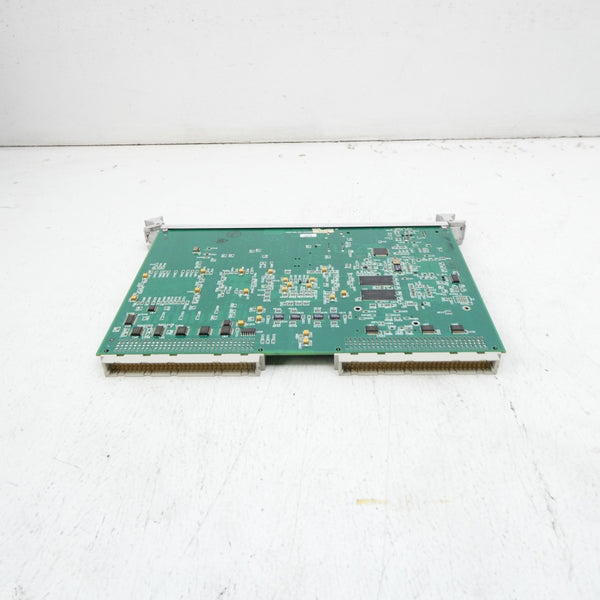 VMIC VMIVME5565 UNMP