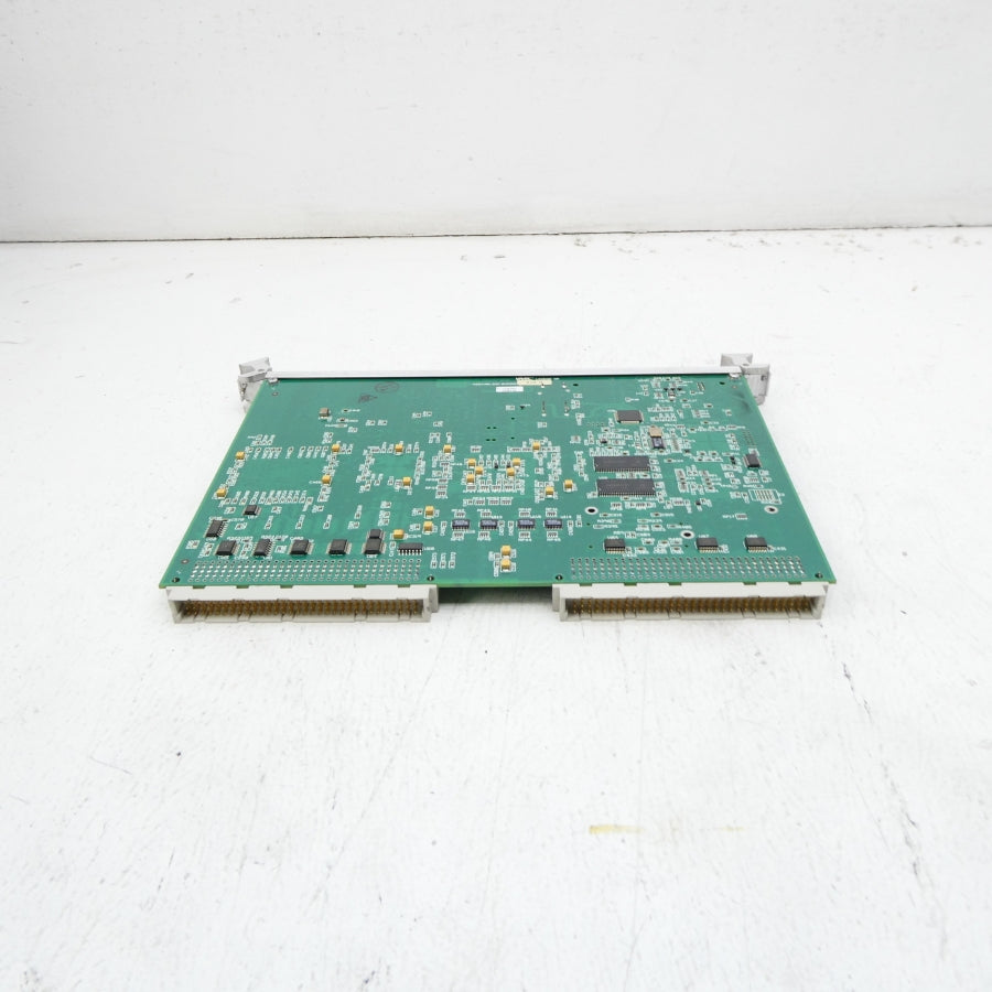 VMIC VMIVME5565 UNMP