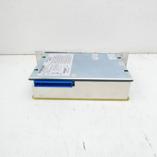 GE FANUC IC698PSA350D 120/240VAC 1.9/3.9A UNMP