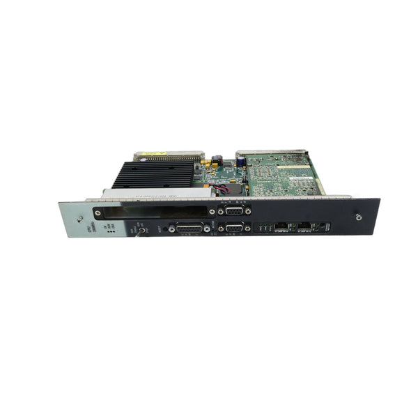 GE FANUC IC698CPE020-AA UNMP