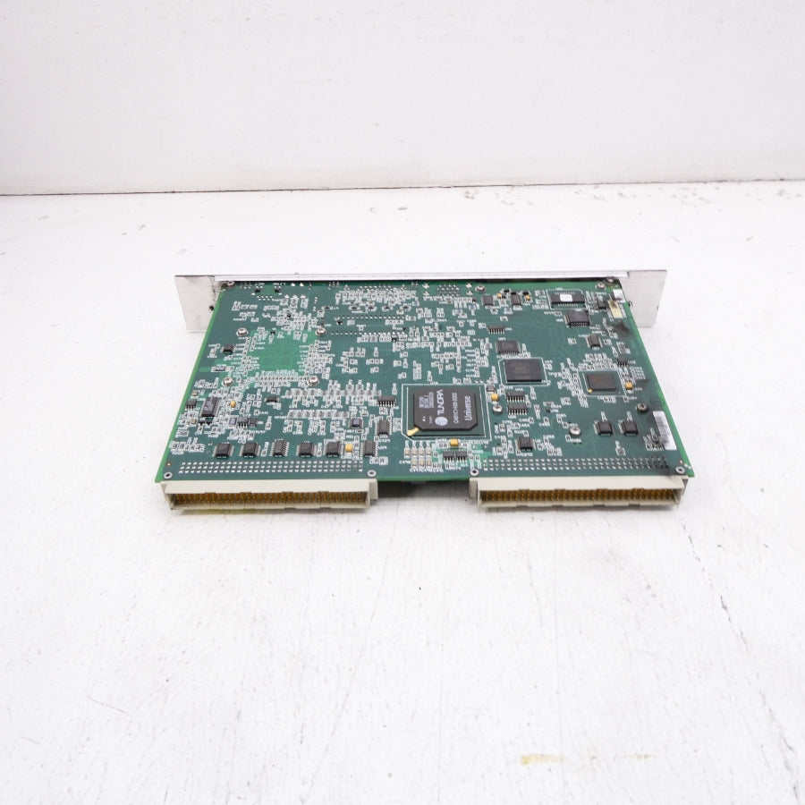 GE FANUC IC698CPE020-AA UNMP