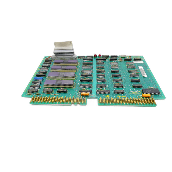 GENERAL ELECTRIC IC600CB500A UNMP