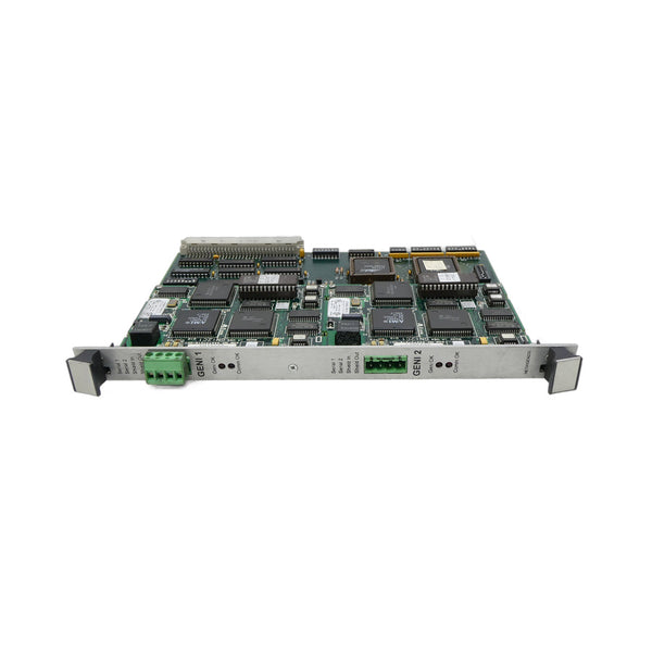 HORNER ELECTRIC HE700GEN200B UNMP