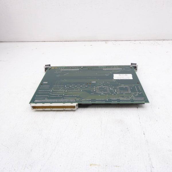HORNER ELECTRIC HE700GEN200B UNMP