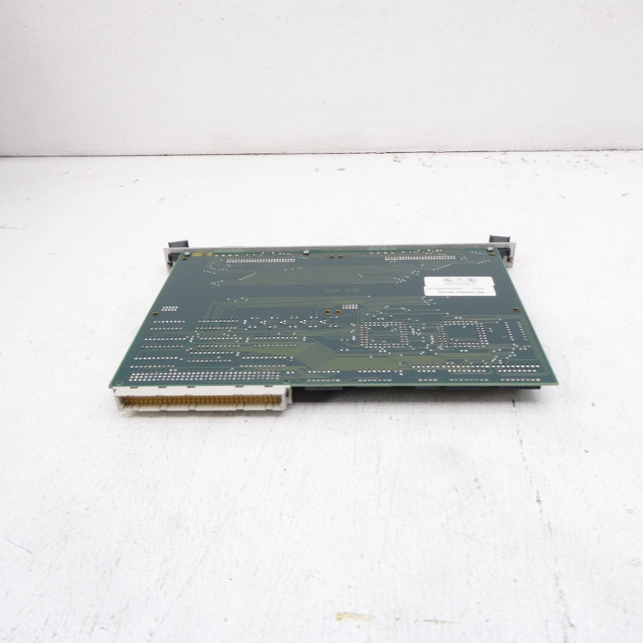 HORNER ELECTRIC HE700GEN200B UNMP