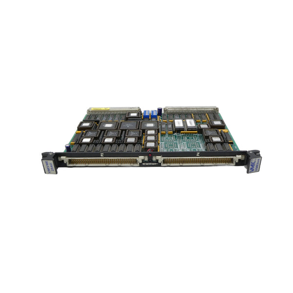 VMIC VMIVME2540 UNMP