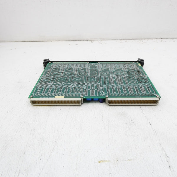 VMIC VMIVME2540 UNMP