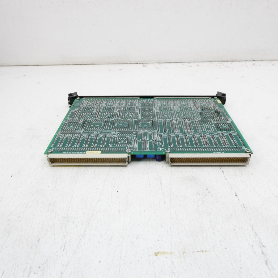 VMIC VMIVME2540 UNMP