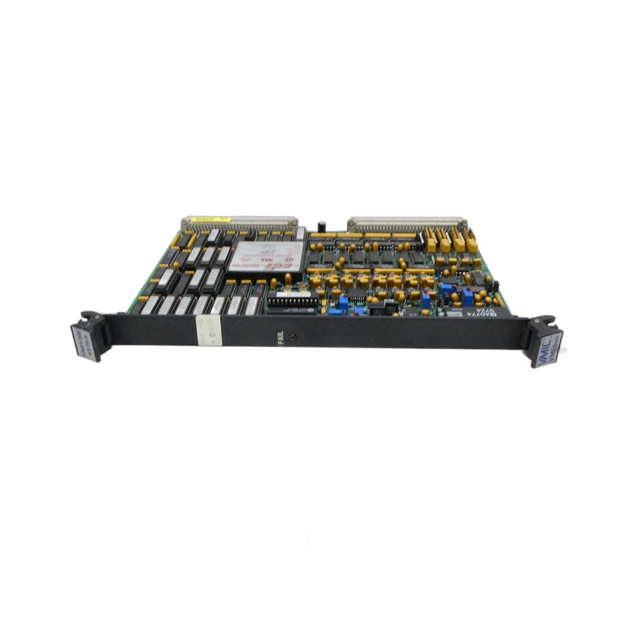 VMIC VMIVME4514A UNMP
