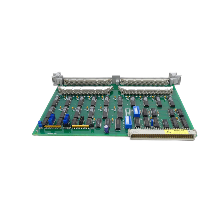 VMIC VMIVME2528 UNMP