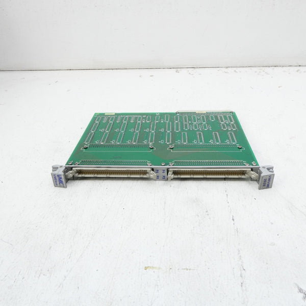 VMIC VMIVME2528 UNMP