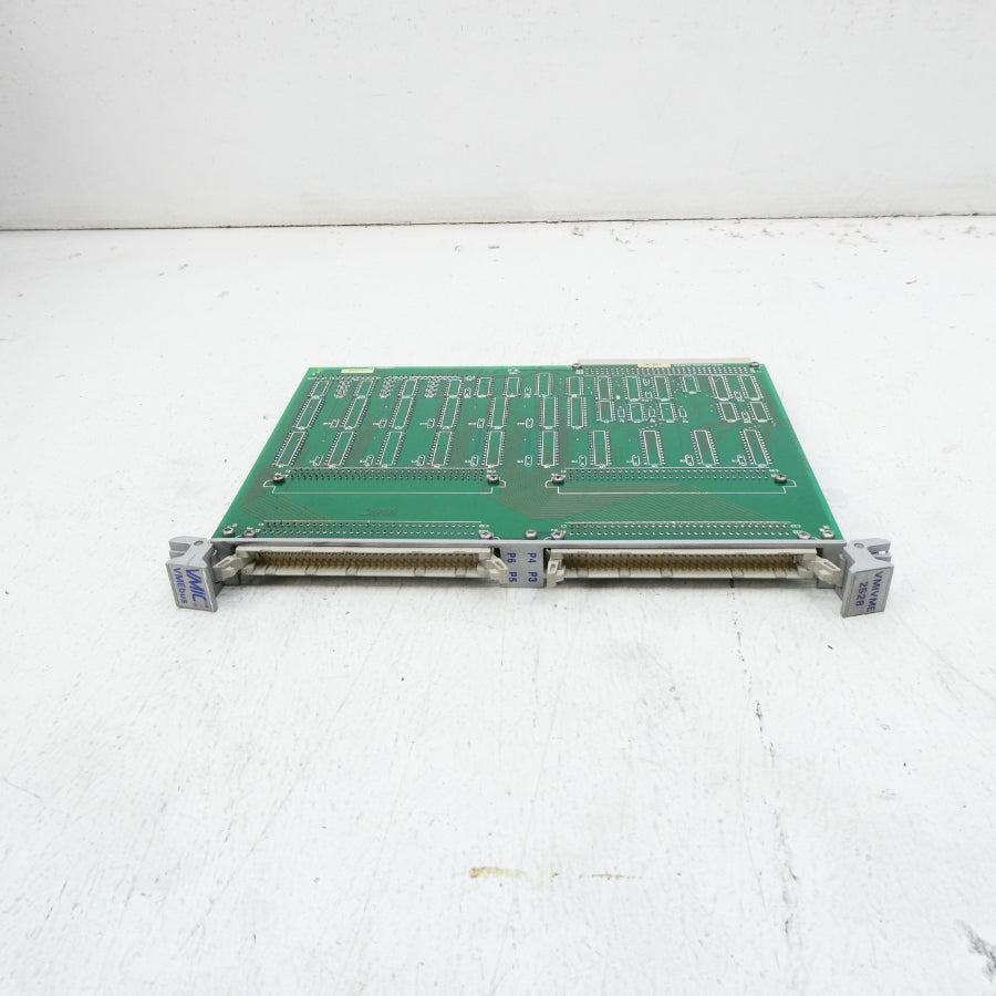 VMIC VMIVME2528 UNMP