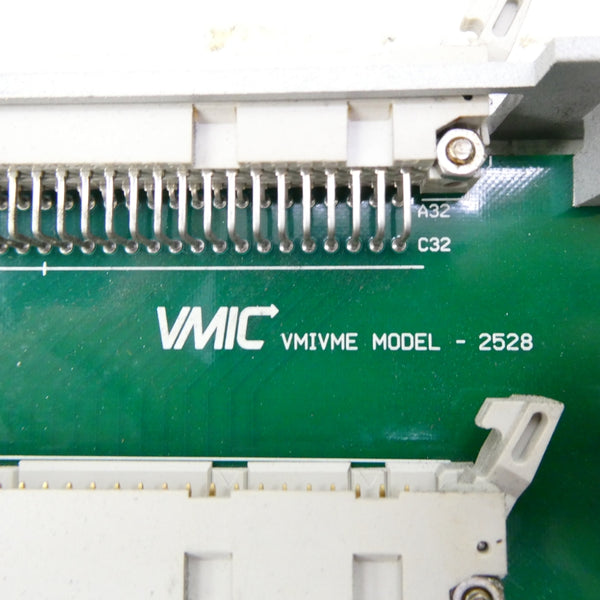 VMIC VMIVME2528 UNMP