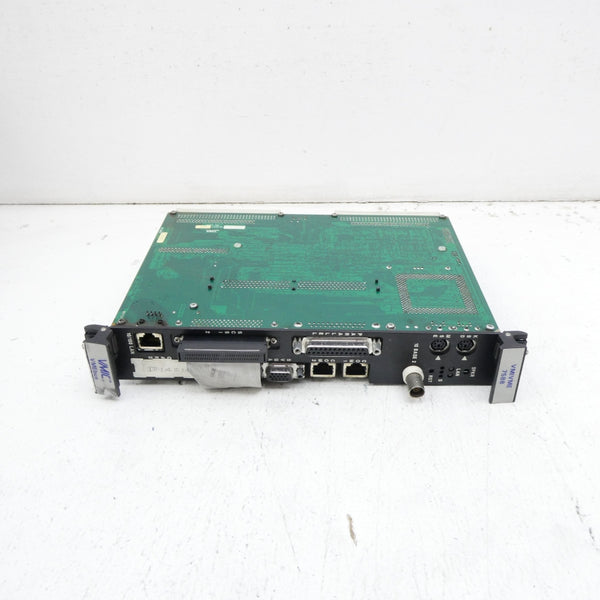 VMIC VMIVME7588 UNMP