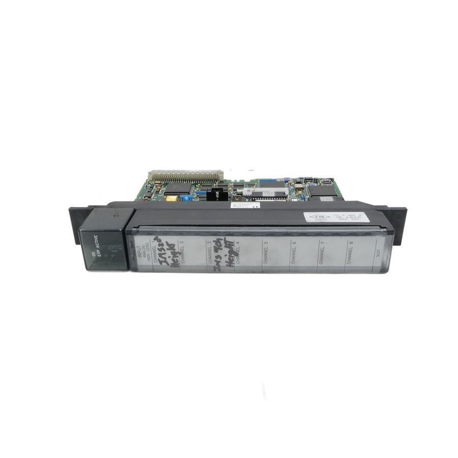 MODULE IC697ALG230 UNMP