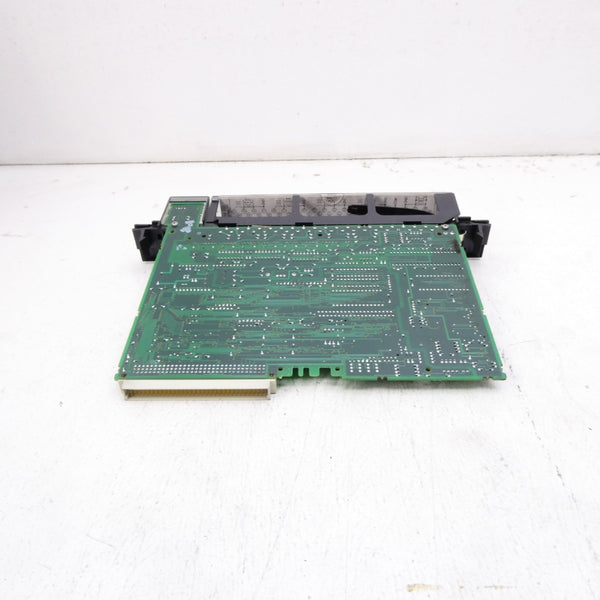 MODULE IC697ALG230 UNMP