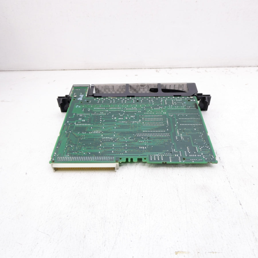 MODULE IC697ALG230 UNMP