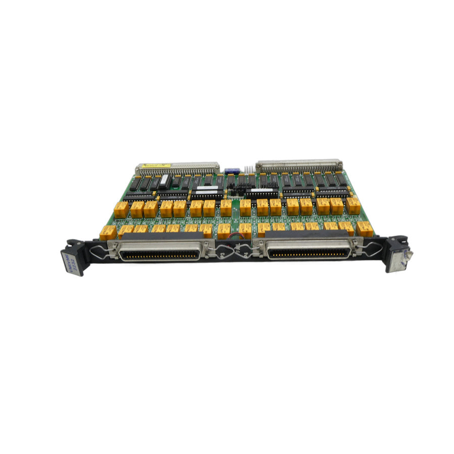 MODULE VMIVME2232 UNMP