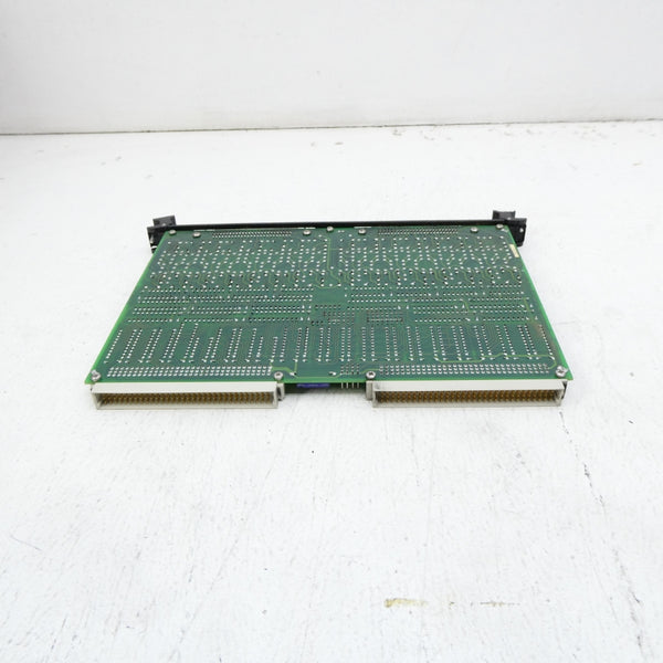 MODULE VMIVME2232 UNMP