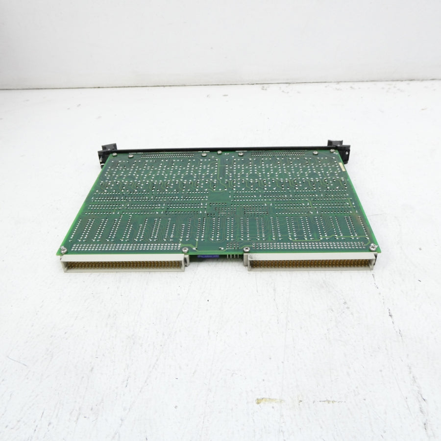 MODULE VMIVME2232 UNMP