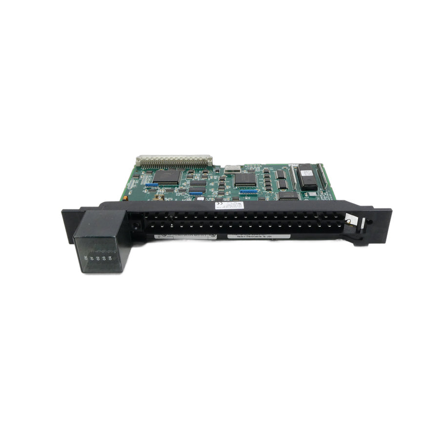 MODULE IC697HSC700G UNMP