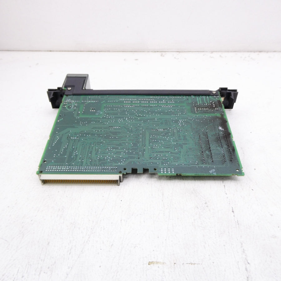 MODULE IC697HSC700G UNMP