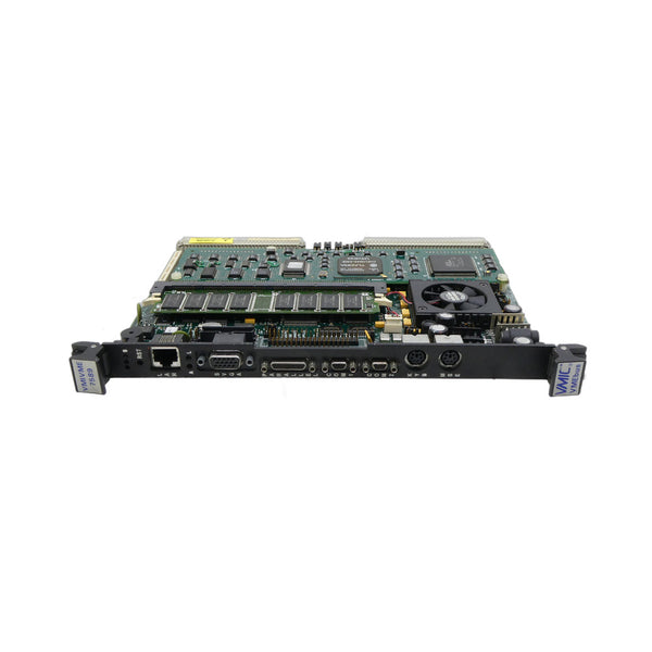 VMIC VMIVME7589 UNMP