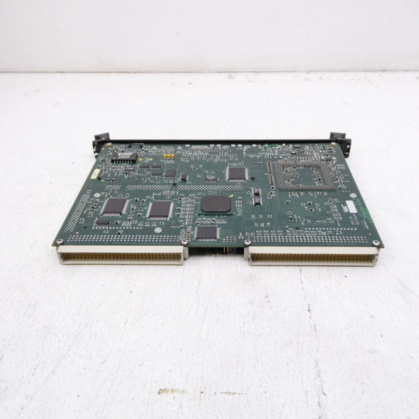 VMIC VMIVME7589 UNMP