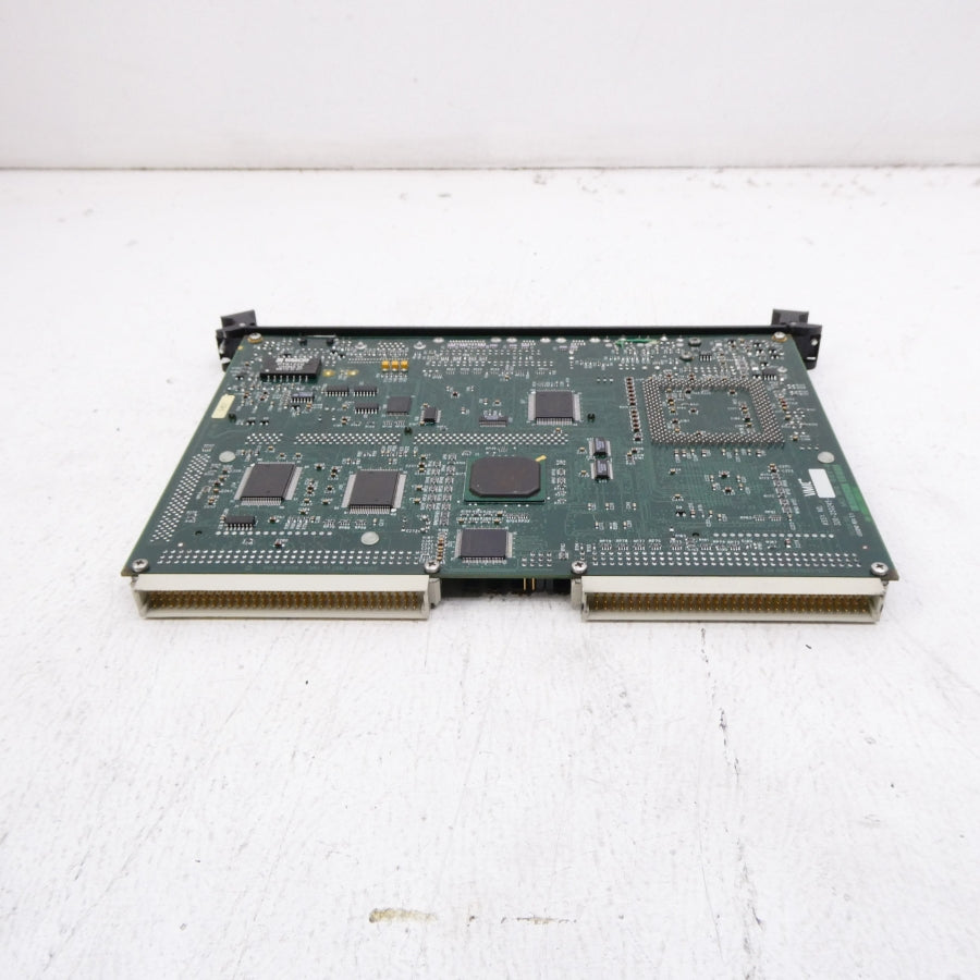 VMIC VMIVME7589 UNMP