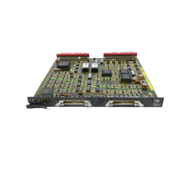 CEGELEC CONTROLS 8268 UNMP