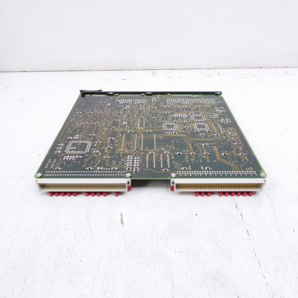 CEGELEC CONTROLS 8268 UNMP