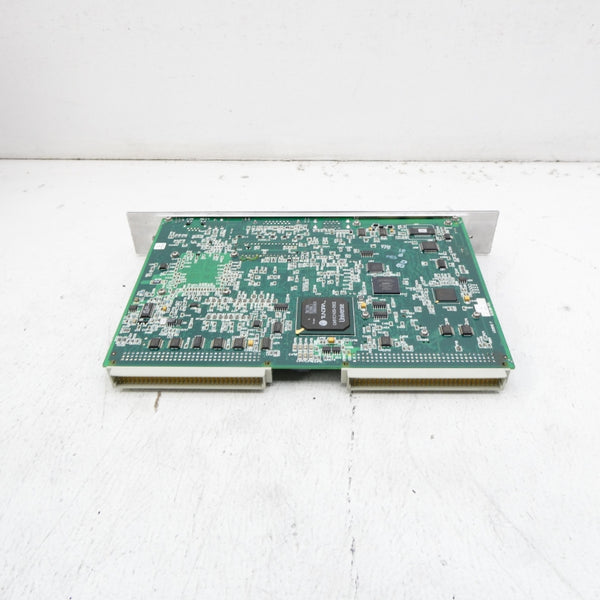GE FANUC IC698CPE020-GP UNMP