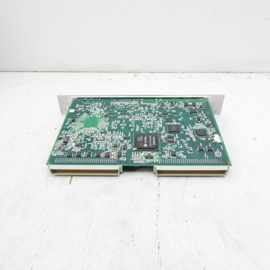GE FANUC IC698CPE020-GP UNMP