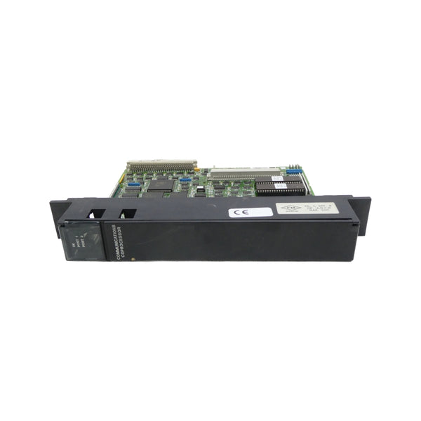 MODULE IC697CMM711P UNMP