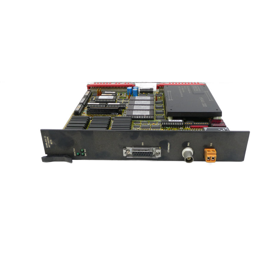 CEGELEC CONTROLS 8279 UNMP