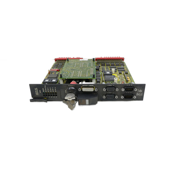 CEGELEC CONTROLS 8239 (AS PICTURED) UNMP