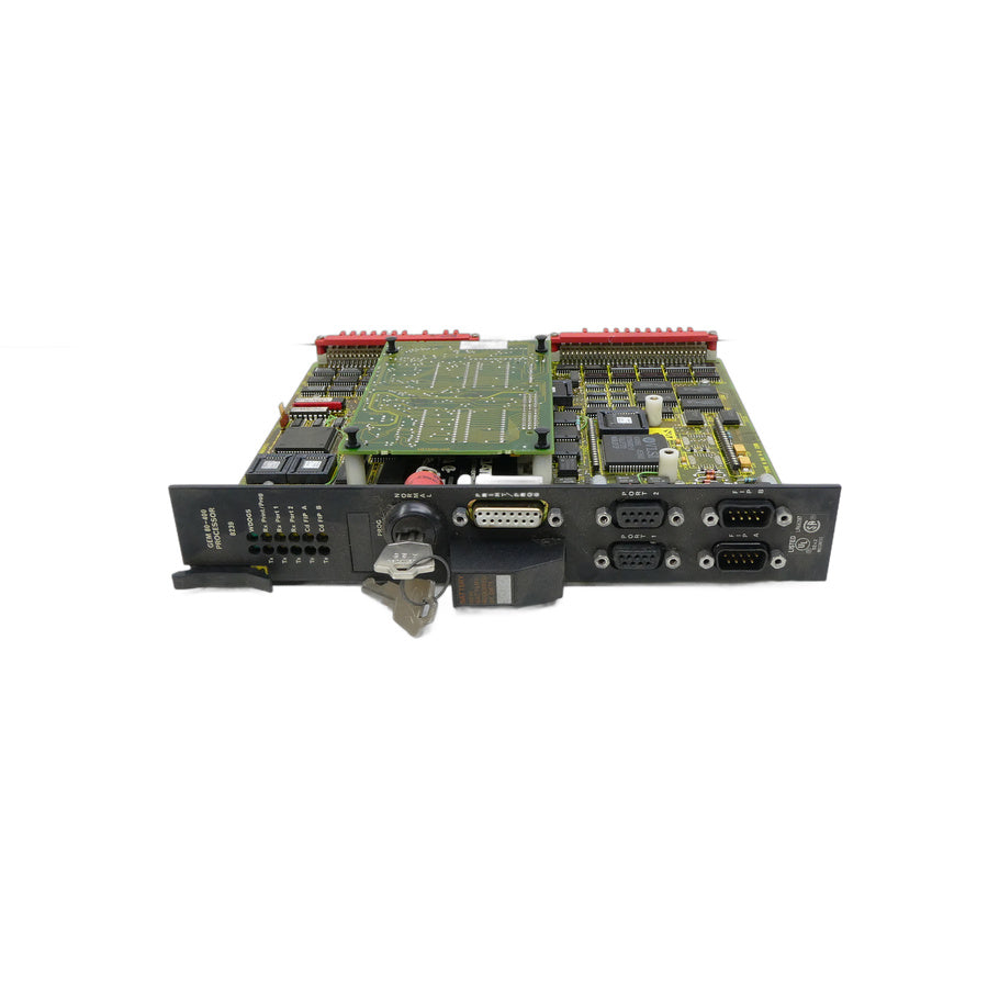 CEGELEC CONTROLS 8239 (AS PICTURED) UNMP