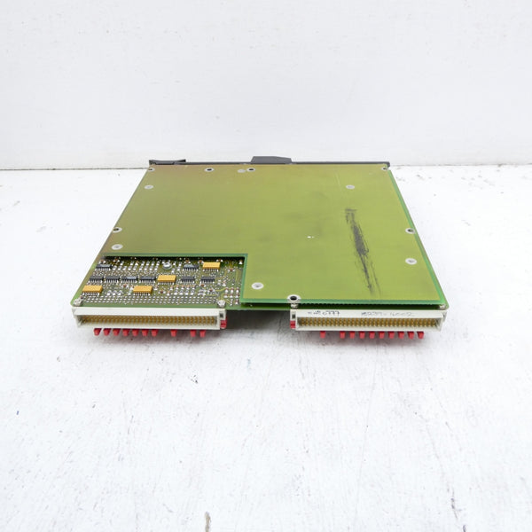 CEGELEC CONTROLS 8239 (AS PICTURED) UNMP
