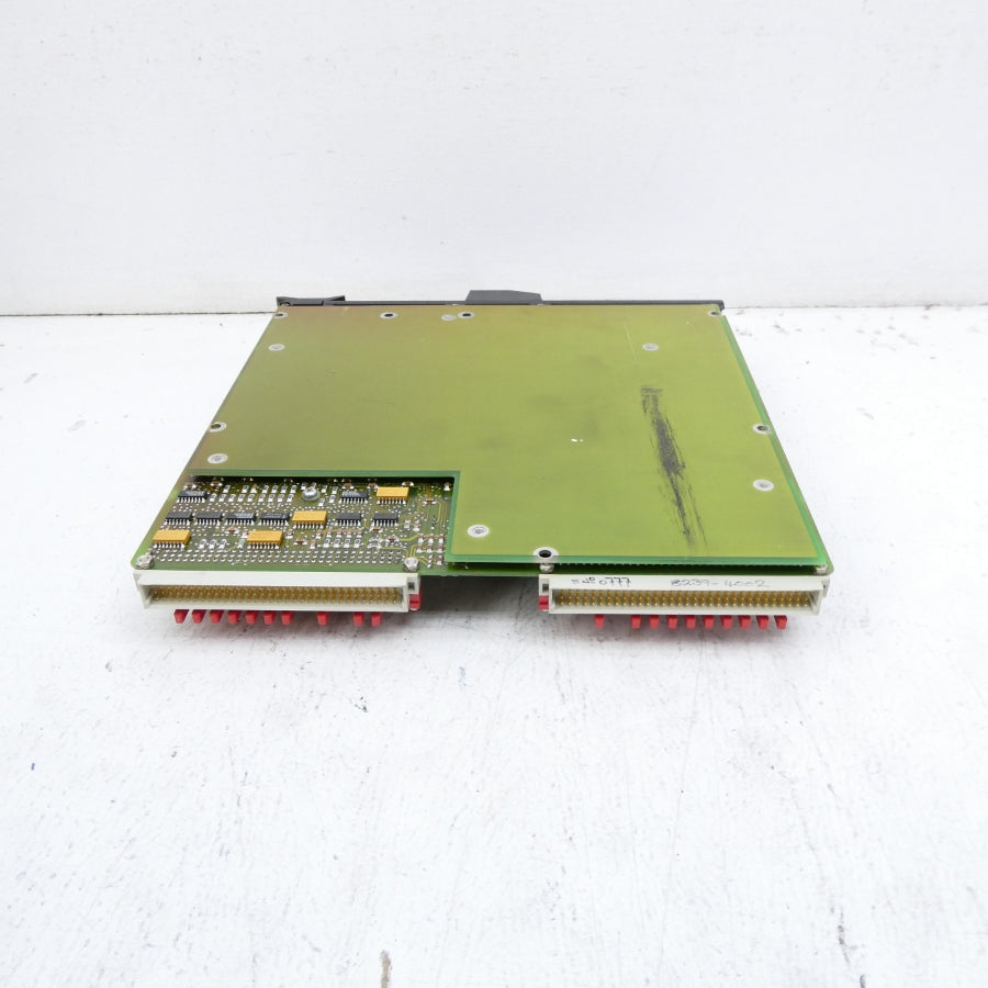 CEGELEC CONTROLS 8239 (AS PICTURED) UNMP