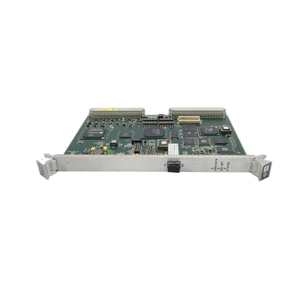 GE FANUC VMIVME5565 UNMP