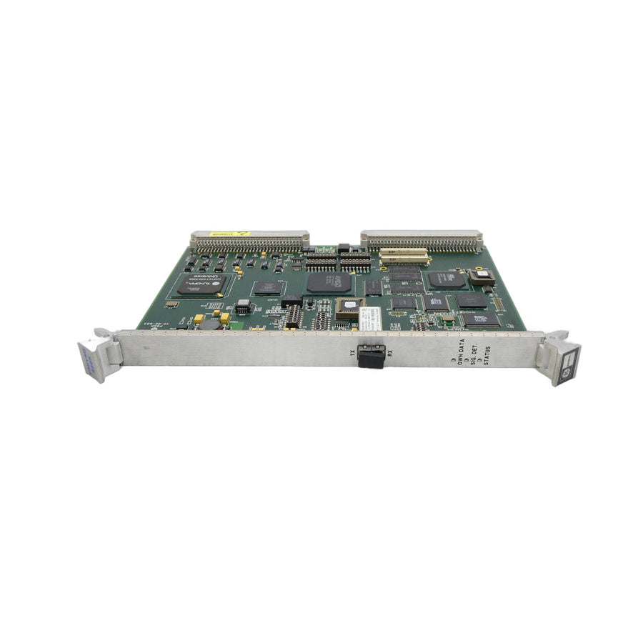 GE FANUC VMIVME5565 UNMP