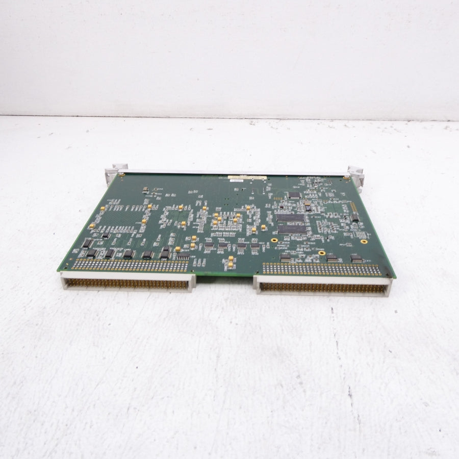 GE FANUC VMIVME5565 UNMP