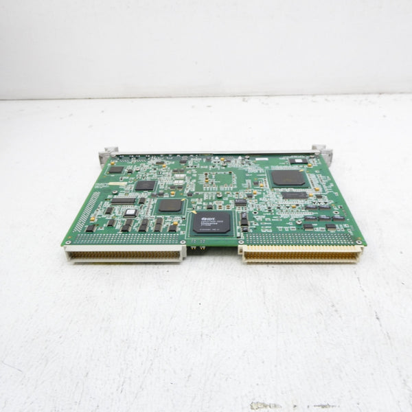 VMIC VMIVME7750 UNMP