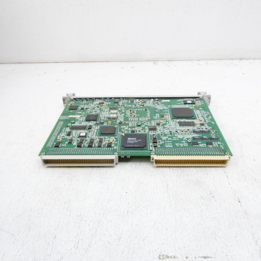 VMIC VMIVME7750 UNMP