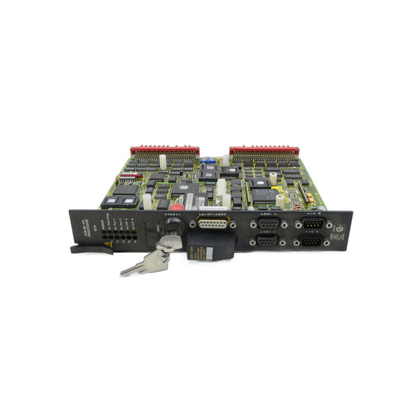 CEGELEC CONTROLS 8239 UNMP