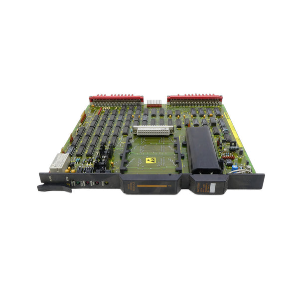 CEGELEC CONTROLS 8272 UNMP