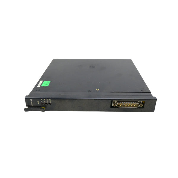 CEGELEC INDUSTRIAL CONTROLS 8160 UNMP