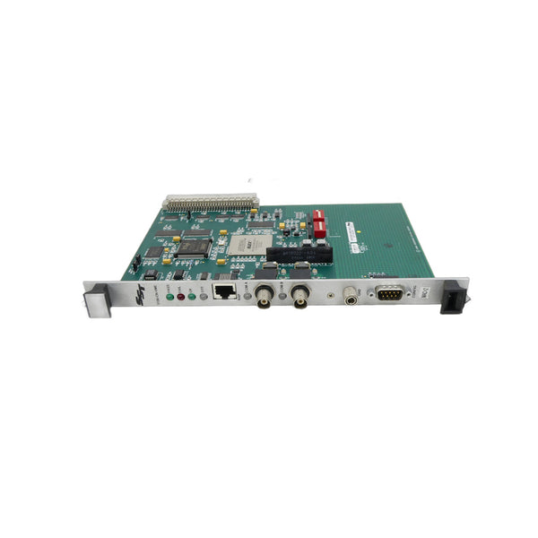 SST 5136-CN-VME UNMP