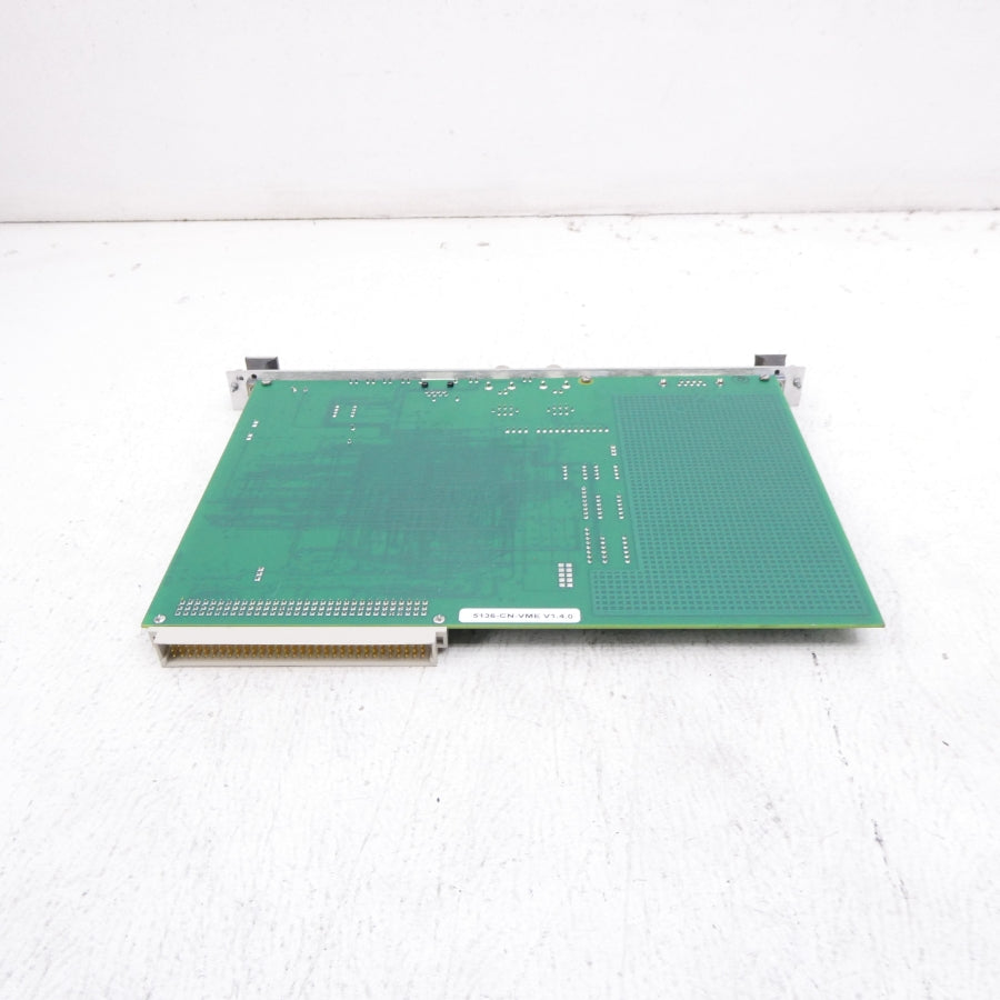 SST 5136-CN-VME UNMP