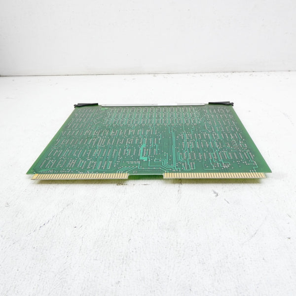 ACCURAY 69242-002 UNMP